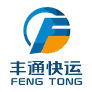 丰通快运