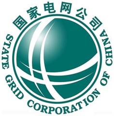 国家电网
